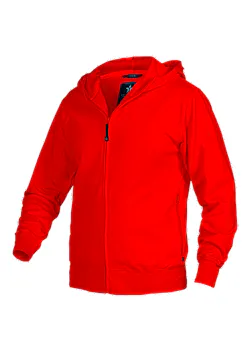 Texstar HC03 Hoodie Regular Fit miniatuur