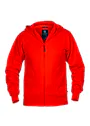 Texstar HC03 Hoodie Regular Fit miniatuur