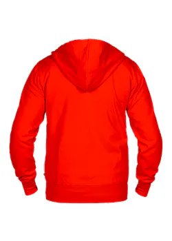 Texstar HC03 Hoodie Regular Fit miniatuur