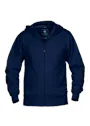 Texstar HC03 Hoodie Regular Fit miniatuur