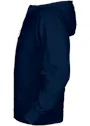 Texstar HC03 Hoodie Regular Fit miniatuur