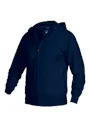 Texstar HC03 Hoodie Regular Fit miniatuur