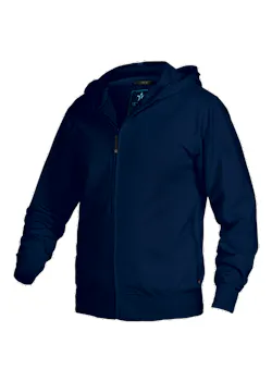 Texstar HC03 Hoodie Regular Fit miniatuur