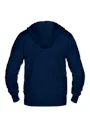 Texstar HC03 Hoodie Regular Fit miniatuur