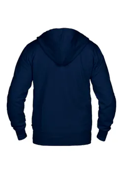 Texstar HC03 Hoodie Regular Fit miniatuur