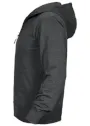 Texstar HC03 Hoodie Regular Fit miniatuur