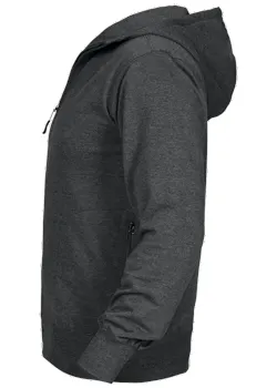 Texstar HC03 Hoodie Regular Fit miniatuur