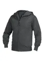 Texstar HC03 Hoodie Regular Fit miniatuur