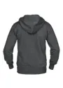 Texstar HC03 Hoodie Regular Fit miniatuur
