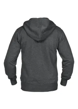 Texstar HC03 Hoodie Regular Fit miniatuur
