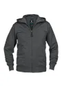 Texstar HC03 Hoodie Regular Fit miniatuur