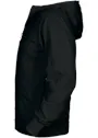 Texstar HC03 Hoodie Regular Fit miniatuur