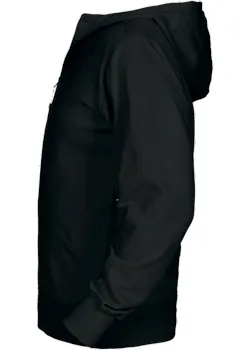 Texstar HC03 Hoodie Regular Fit miniatuur
