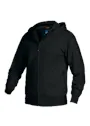 Texstar HC03 Hoodie Regular Fit miniatuur