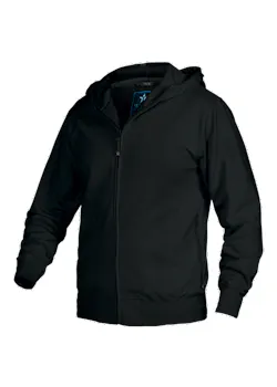 Texstar HC03 Hoodie Regular Fit miniatuur