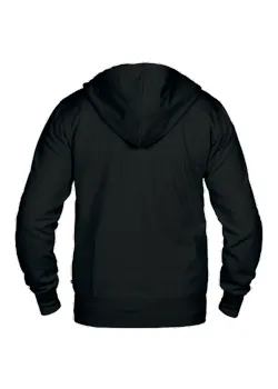 Texstar HC03 Hoodie Regular Fit miniatuur