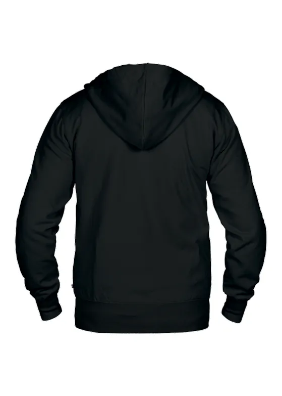 Texstar HC03 Hoodie Regular Fit