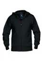 Texstar HC03 Hoodie Regular Fit miniatuur