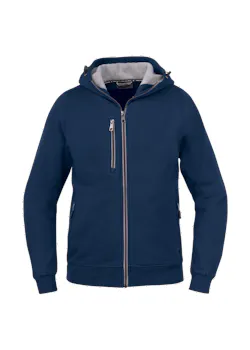 Texstar HC09 Hoodie Regular Fit miniatuur