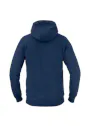 Texstar HC09 Hoodie Regular Fit miniatuur