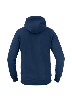 Texstar HC09 Hoodie Regular Fit miniatuur