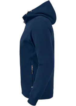 Texstar HC09 Hoodie Regular Fit miniatuur
