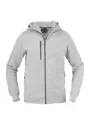 Texstar HC09 Hoodie Regular Fit miniatuur