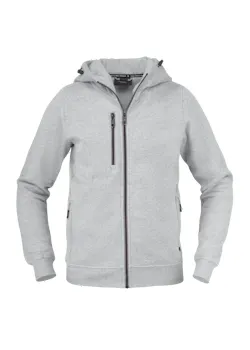 Texstar HC09 Hoodie Regular Fit miniatuur