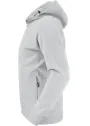 Texstar HC09 Hoodie Regular Fit miniatuur