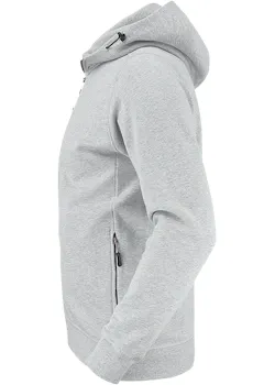 Texstar HC09 Hoodie Regular Fit miniatuur