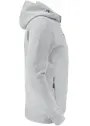 Texstar HC09 Hoodie Regular Fit miniatuur