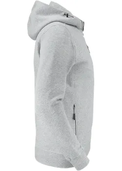 Texstar HC09 Hoodie Regular Fit miniatuur