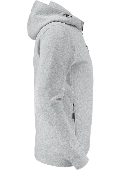 Texstar HC09 Hoodie Regular Fit