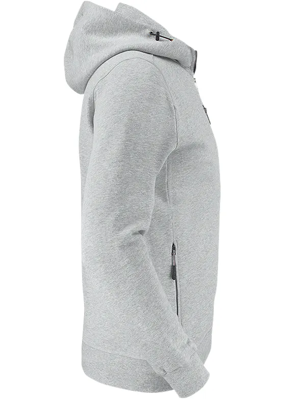 Texstar HC09 Hoodie Regular Fit