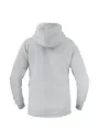 Texstar HC09 Hoodie Regular Fit miniatuur