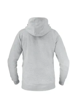 Texstar HC09 Hoodie Regular Fit miniatuur
