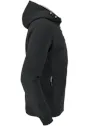 Texstar HC09 Hoodie Regular Fit miniatuur