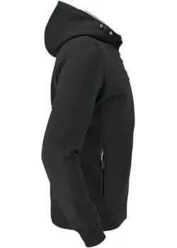 Texstar HC09 Hoodie Regular Fit miniatuur