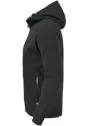 Texstar HC09 Hoodie Regular Fit miniatuur