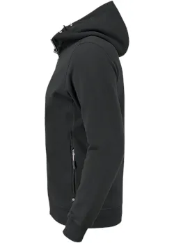Texstar HC09 Hoodie Regular Fit miniatuur