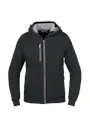 Texstar HC09 Hoodie Regular Fit miniatuur