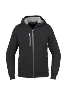 Texstar HC09 Hoodie Regular Fit