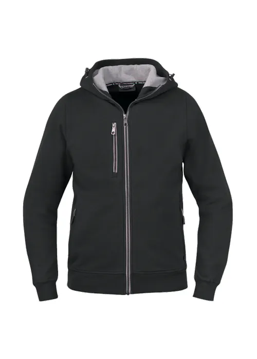 Texstar HC09 Hoodie Regular Fit