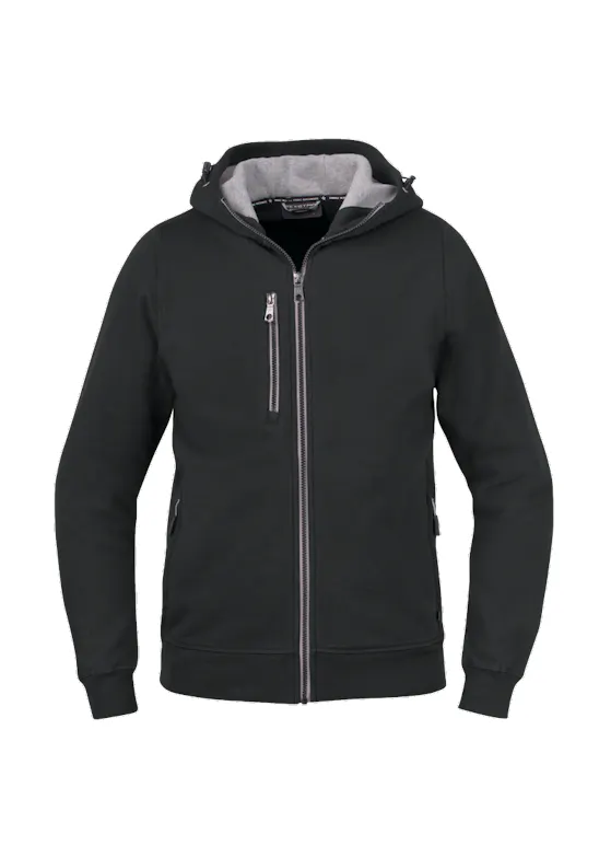 Texstar HC09 Hoodie Regular Fit