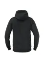 Texstar HC09 Hoodie Regular Fit miniatuur