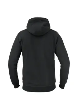 Texstar HC09 Hoodie Regular Fit miniatuur