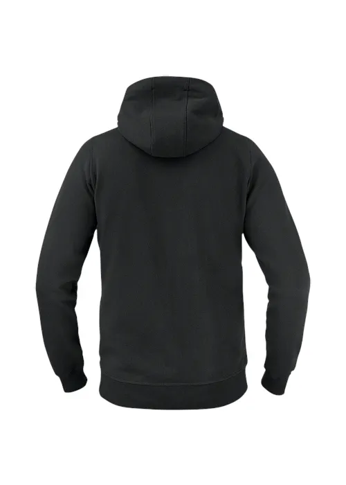 Texstar HC09 Hoodie Regular Fit