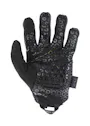 Mechanix Precision Pro High Dex Covert Handschoen miniatuur