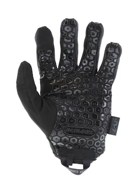 Mechanix Precision Pro High Dex Covert Handschoen
