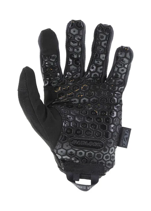 Mechanix Precision Pro High Dex Covert Handschuh